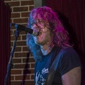 Click to enlarge GutterPunk - Professional Concert Photography